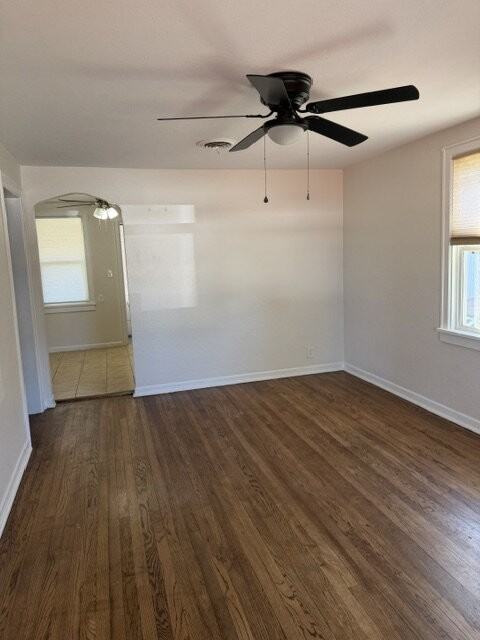 1736 Hanover St - Photo 4 of 16