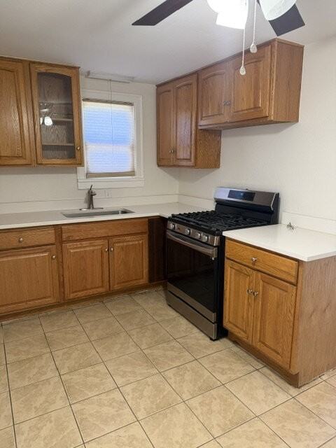 1736 Hanover St - Photo 5 of 16