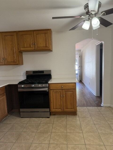 1736 Hanover St - Photo 6 of 16