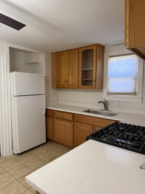 1736 Hanover St - Photo 7 of 16