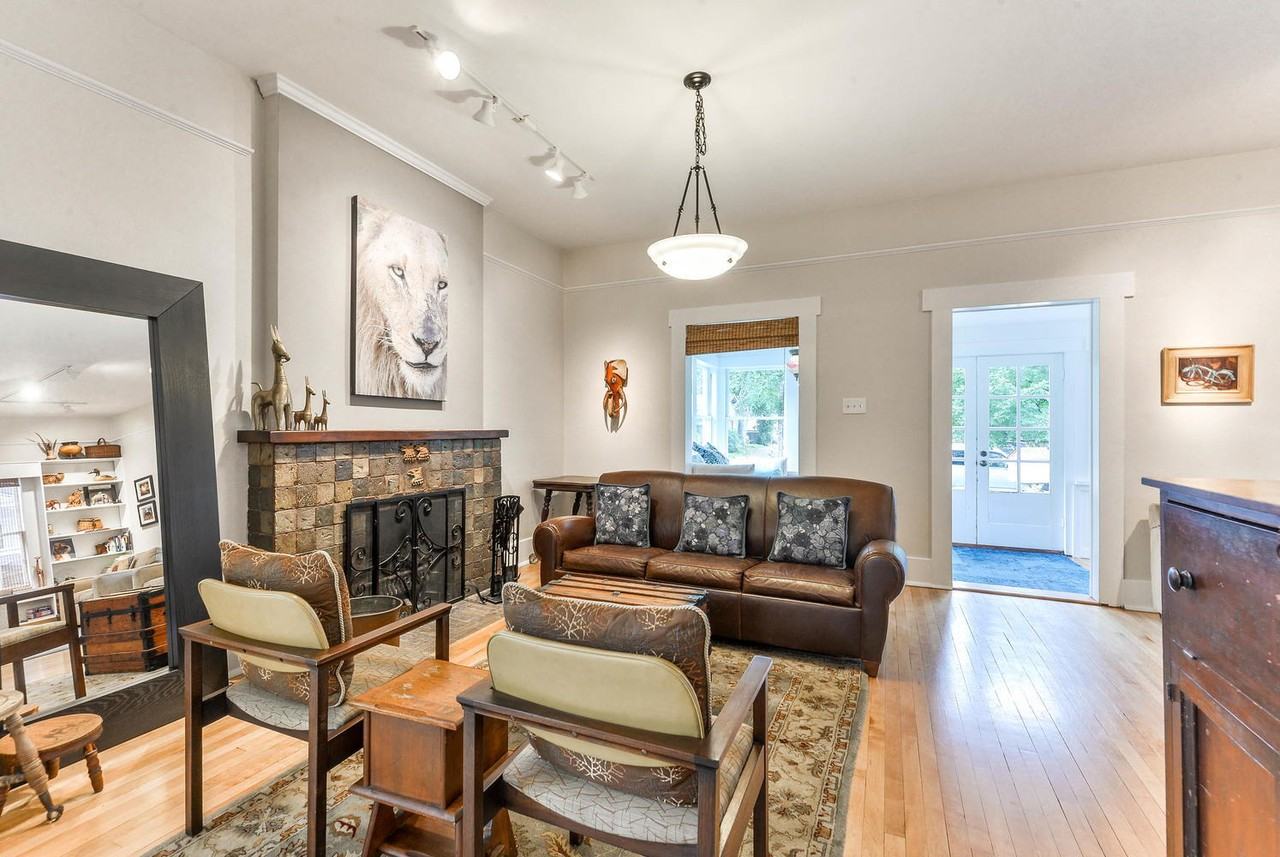 1218 W Oak St - Photo 4 of 45