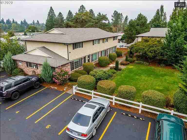 7875 Se Johnson Creek Blvd - Photo 2 of 50