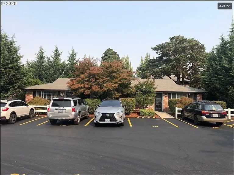 7875 Se Johnson Creek Blvd - Photo 5 of 50