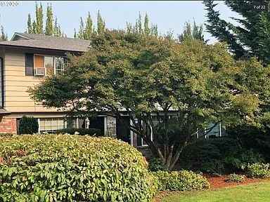7875 Se Johnson Creek Blvd - Photo 7 of 50