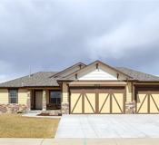 4202 White Deer Ln - Photo 1 of 1