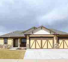 4202 White Deer Ln - Photo 1 of 1
