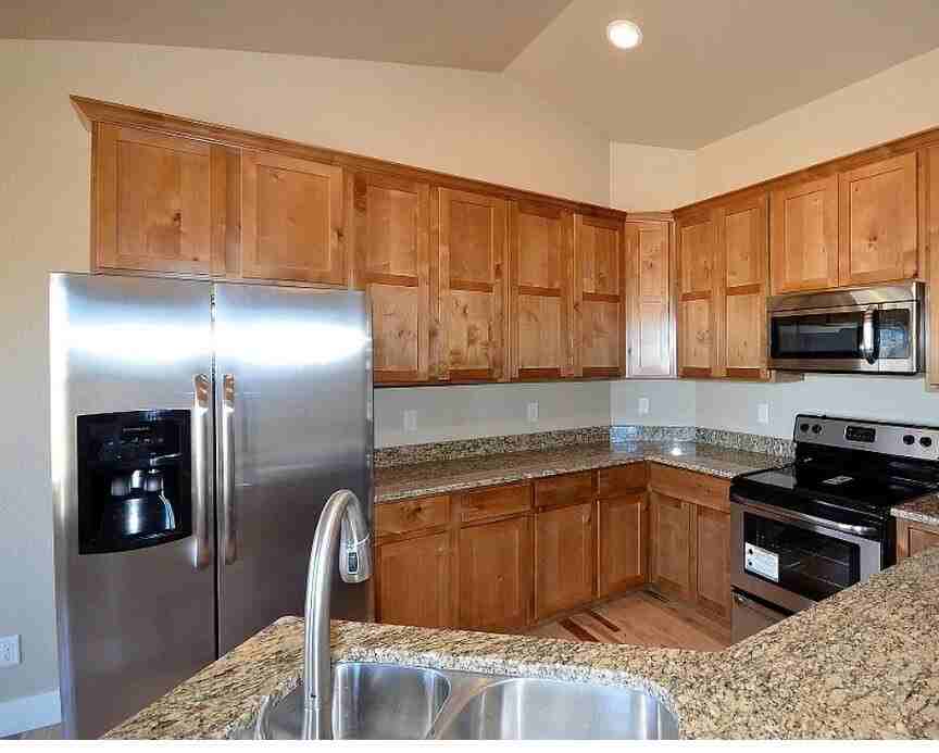 4202 White Deer Ln - Photo 3 of 5