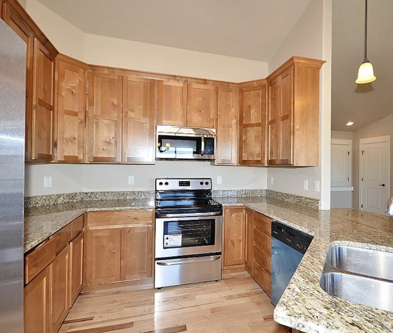4202 White Deer Ln - Photo 4 of 5