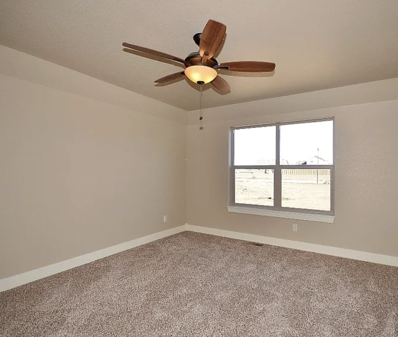 4202 White Deer Ln - Photo 5 of 5
