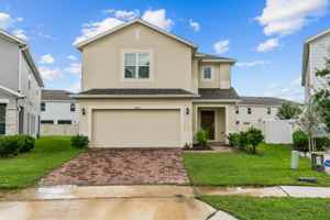 featured image of 5029 Blue Hammock Ct