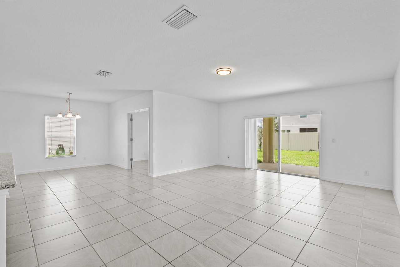5029 Blue Hammock Ct - Photo 7 of 28