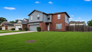 featured image of 8802 Ancient Willow Dr