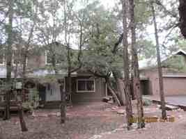 featured image of 4353 San Carlos Cir