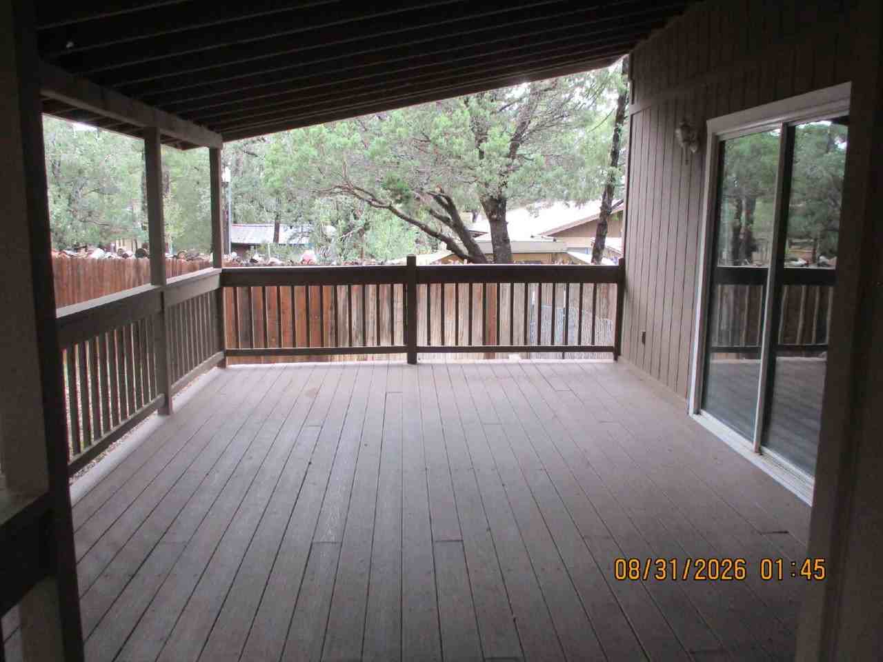 4353 San Carlos Cir - Photo 2 of 22