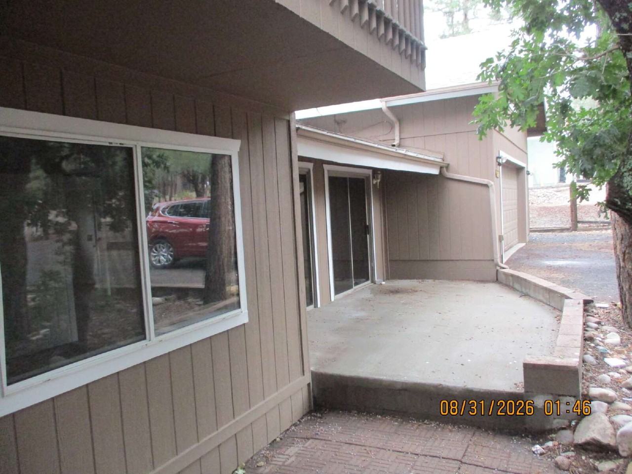 4353 San Carlos Cir - Photo 3 of 22