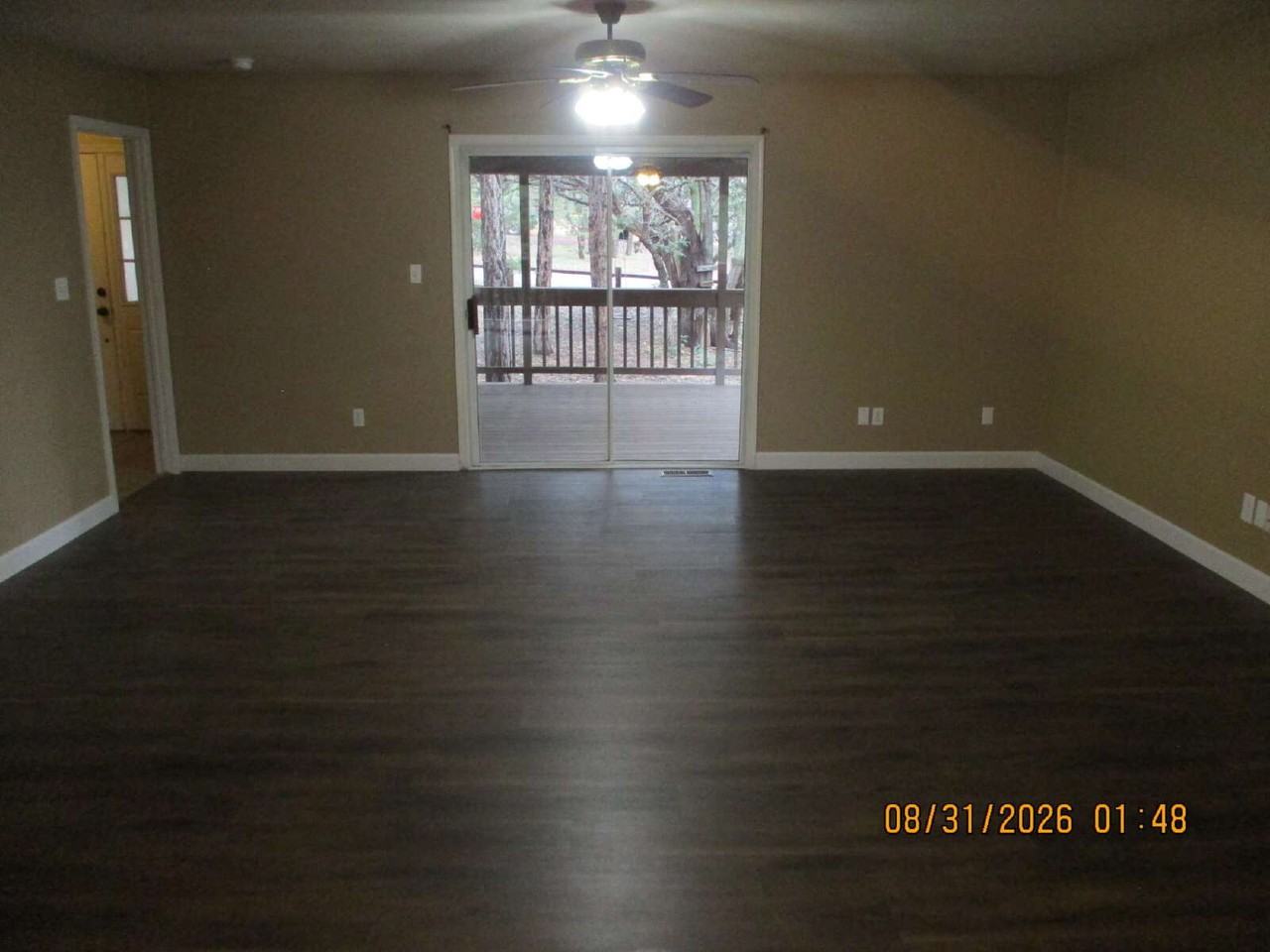 4353 San Carlos Cir - Photo 4 of 22