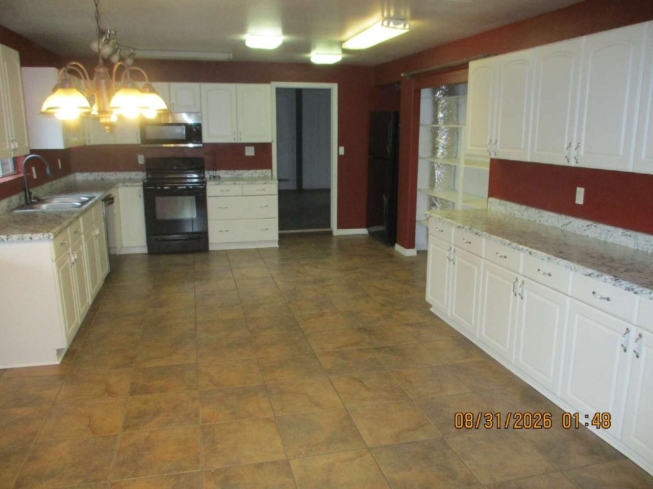 4353 San Carlos Cir - Photo 5 of 22