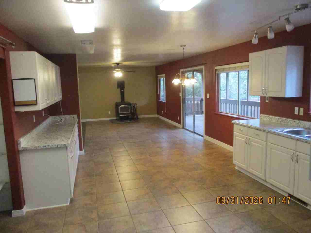 4353 San Carlos Cir - Photo 6 of 22