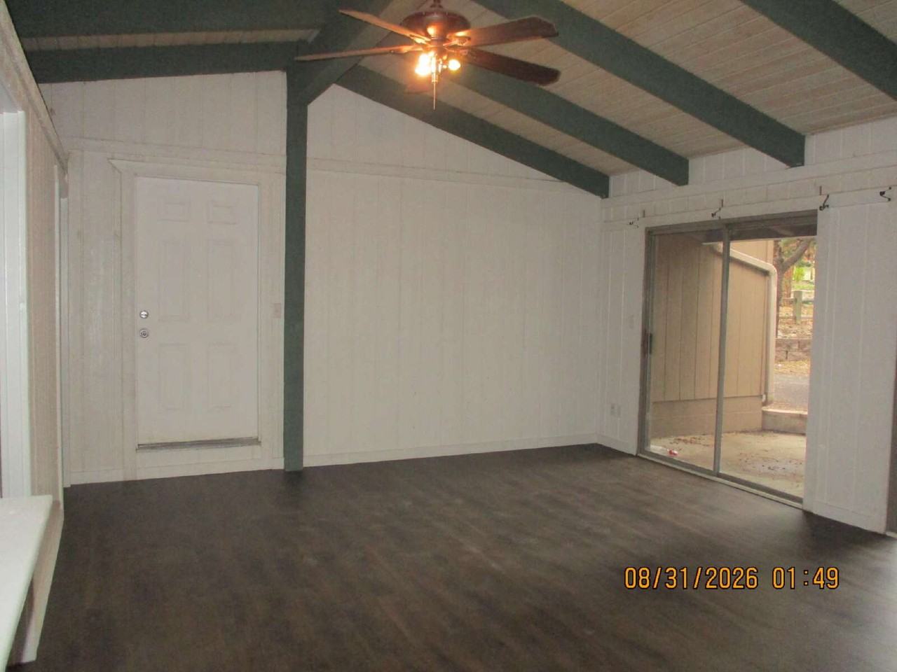 4353 San Carlos Cir - Photo 7 of 22