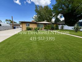 featured image of 85 E 350 N