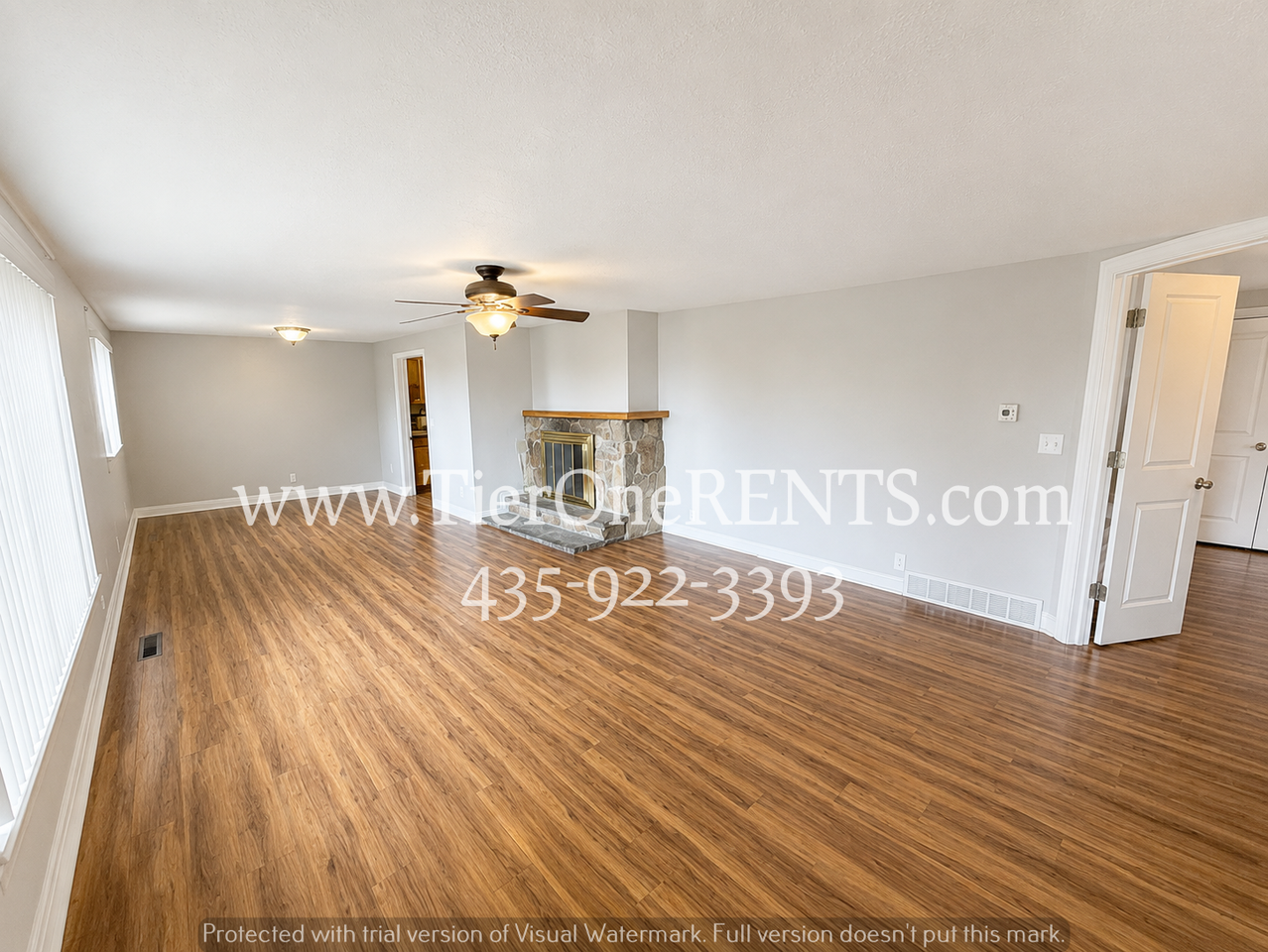85 E 350 N - Photo 2 of 14