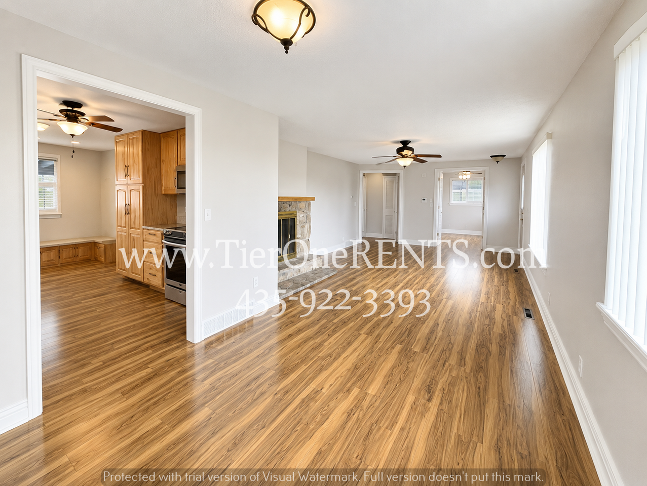 85 E 350 N - Photo 3 of 14