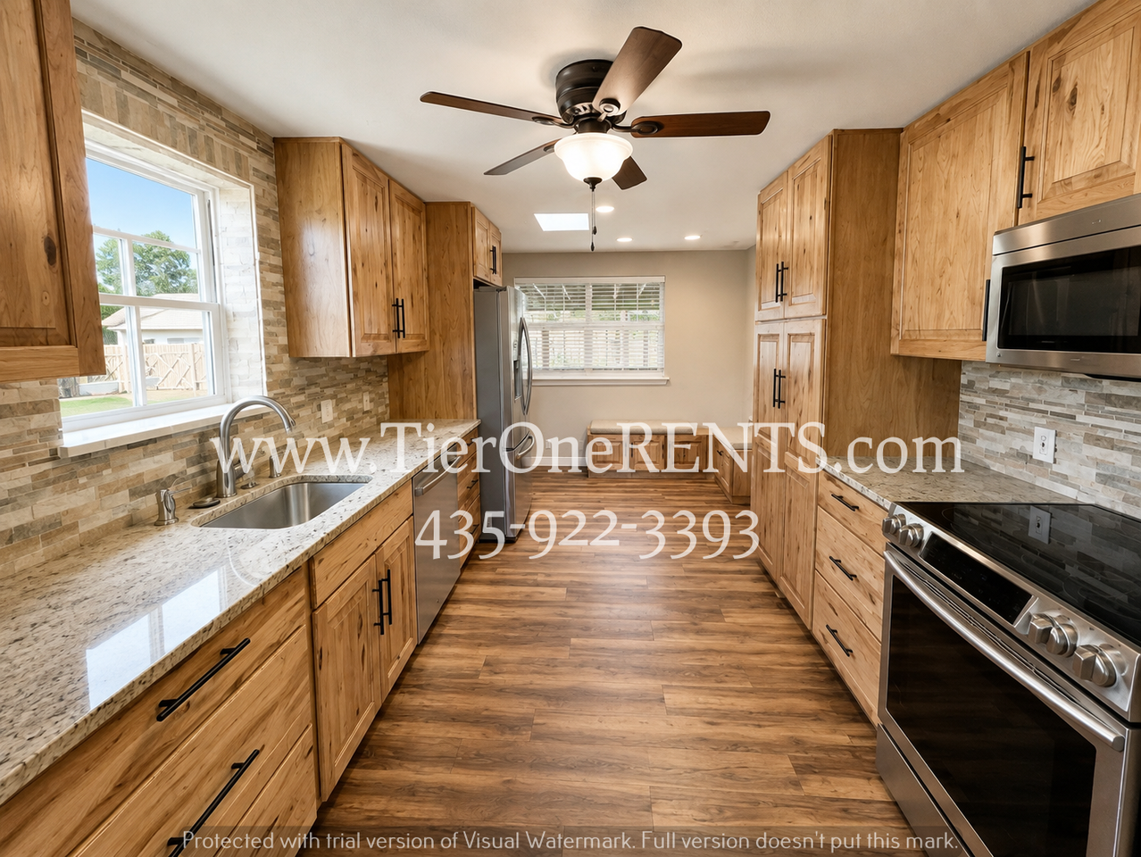 85 E 350 N - Photo 4 of 14