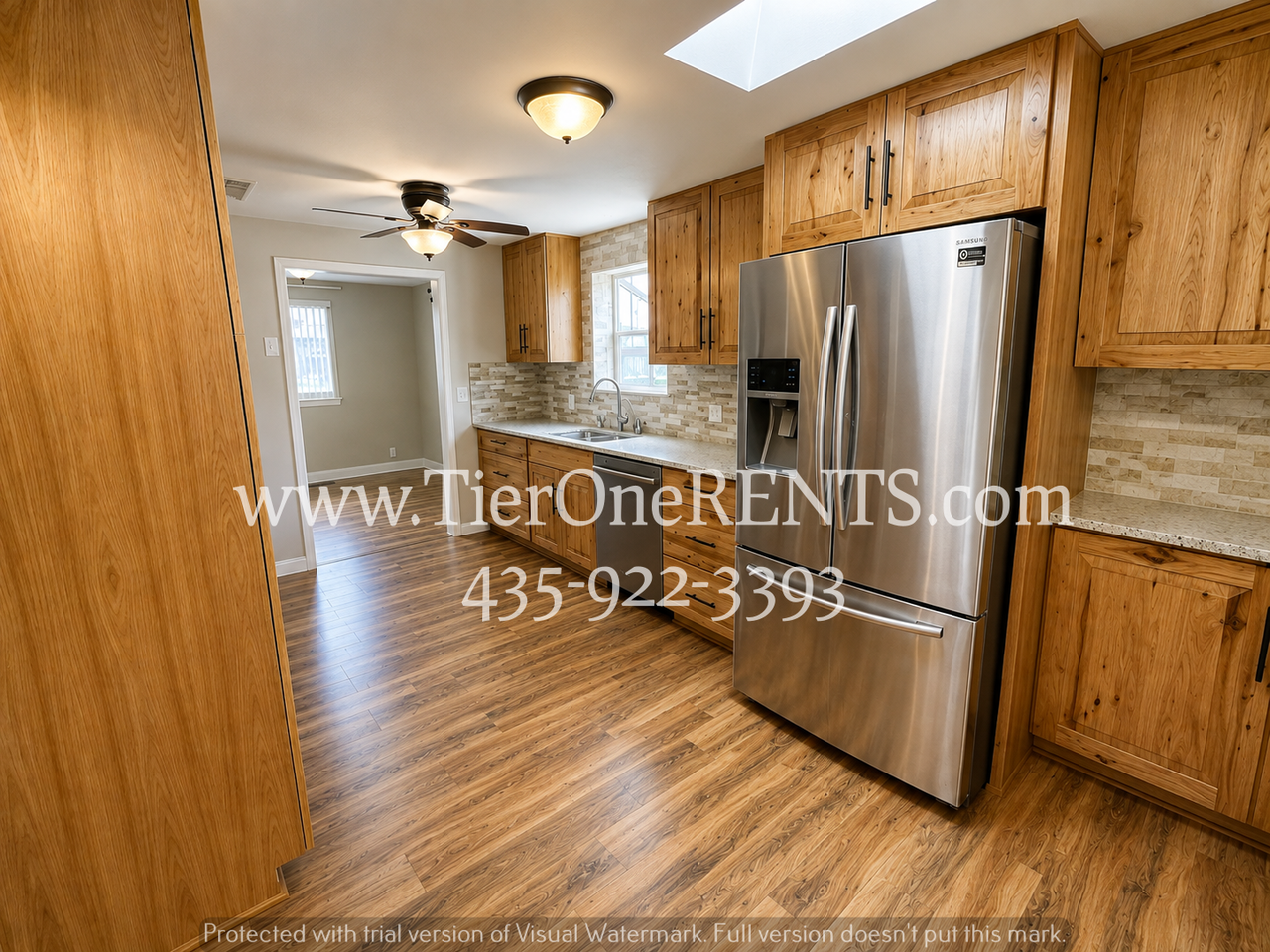 85 E 350 N - Photo 5 of 14