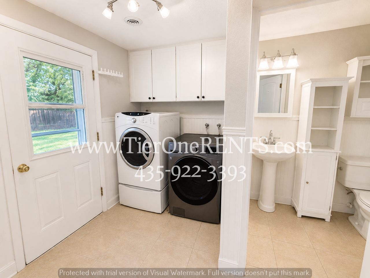 85 E 350 N - Photo 6 of 14