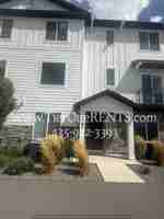 featured image of 3997 N Aggie Dr