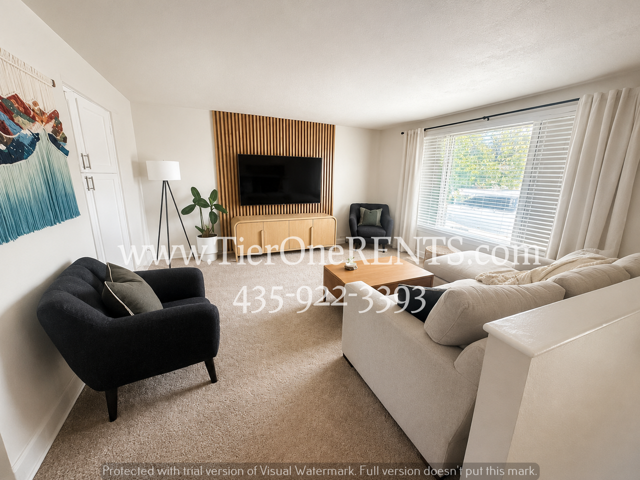 626 W Ivy Dr - Photo 2 of 19