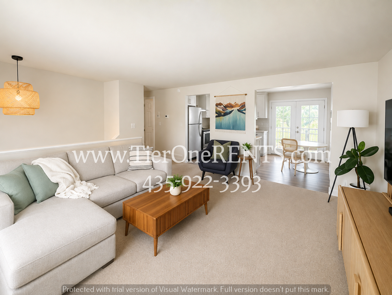626 W Ivy Dr - Photo 3 of 19