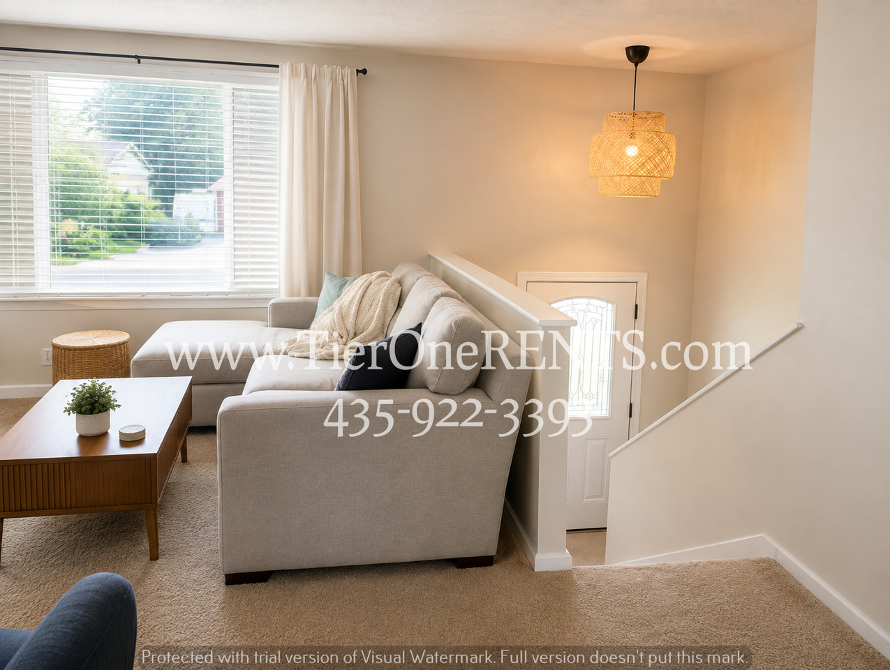 626 W Ivy Dr - Photo 4 of 19