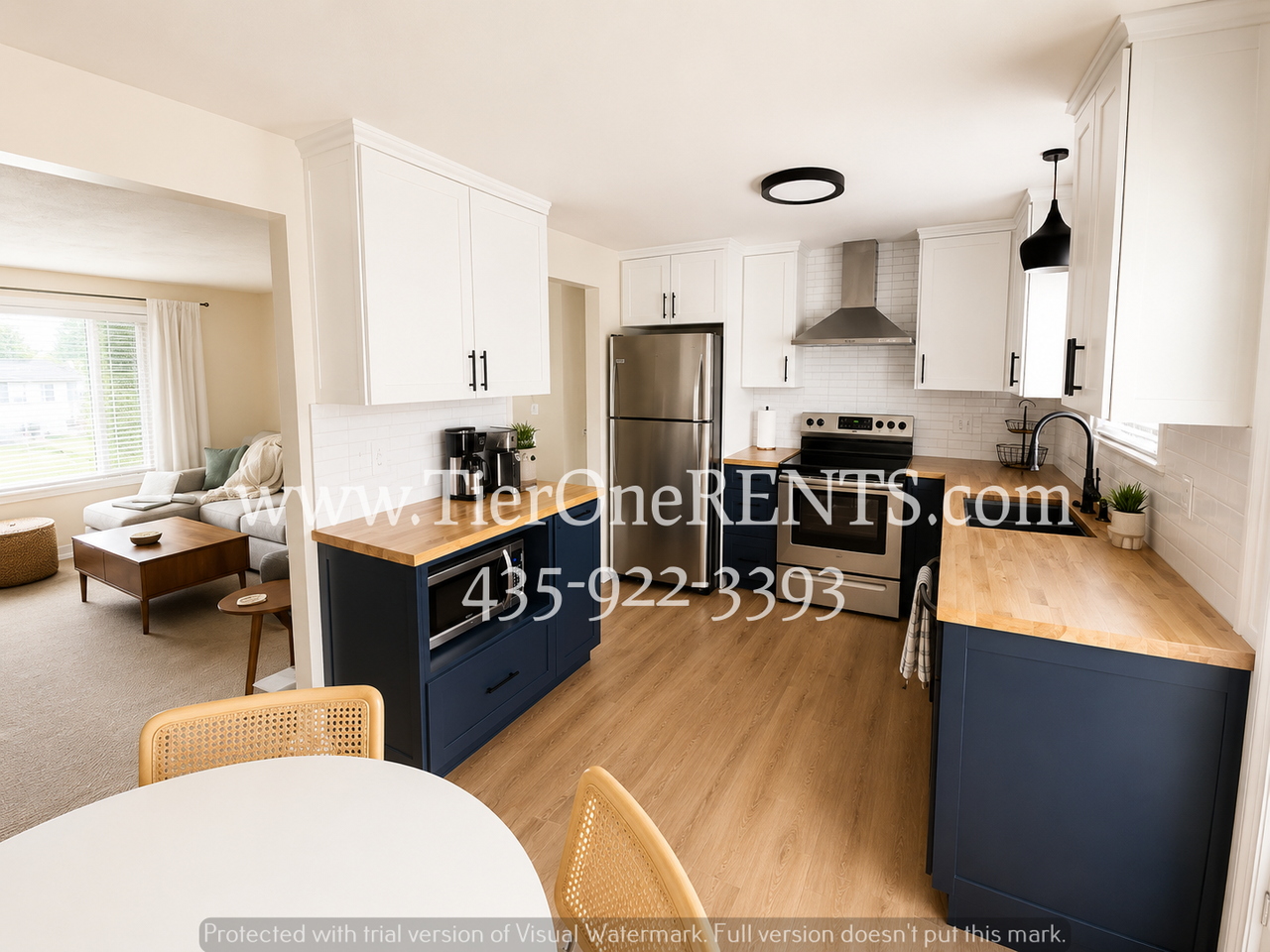 626 W Ivy Dr - Photo 6 of 19