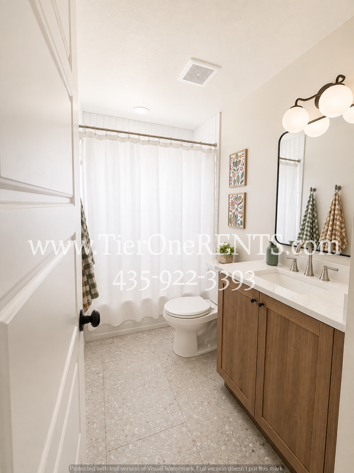 626 W Ivy Dr - Photo 7 of 19