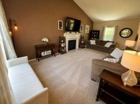 11 Airmont Dr - Photo 1 of 1