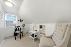 14 Martha Dr - Photo 1 of 1