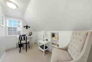 14 Martha Dr - Photo 1 of 1