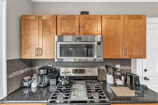1560 Delaware Ave #LOWER - Photo 1 of 1