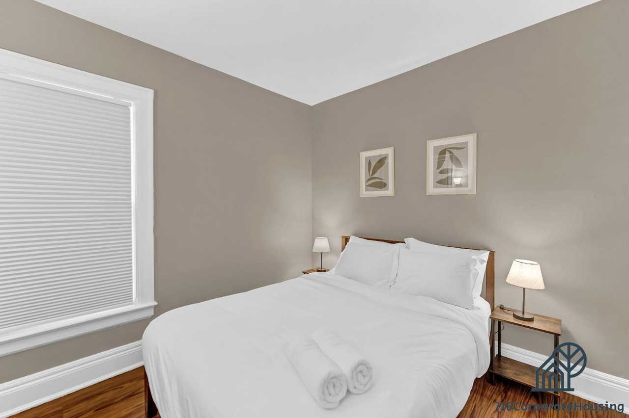 1560 Delaware Ave #1 - Photo 2 of 19
