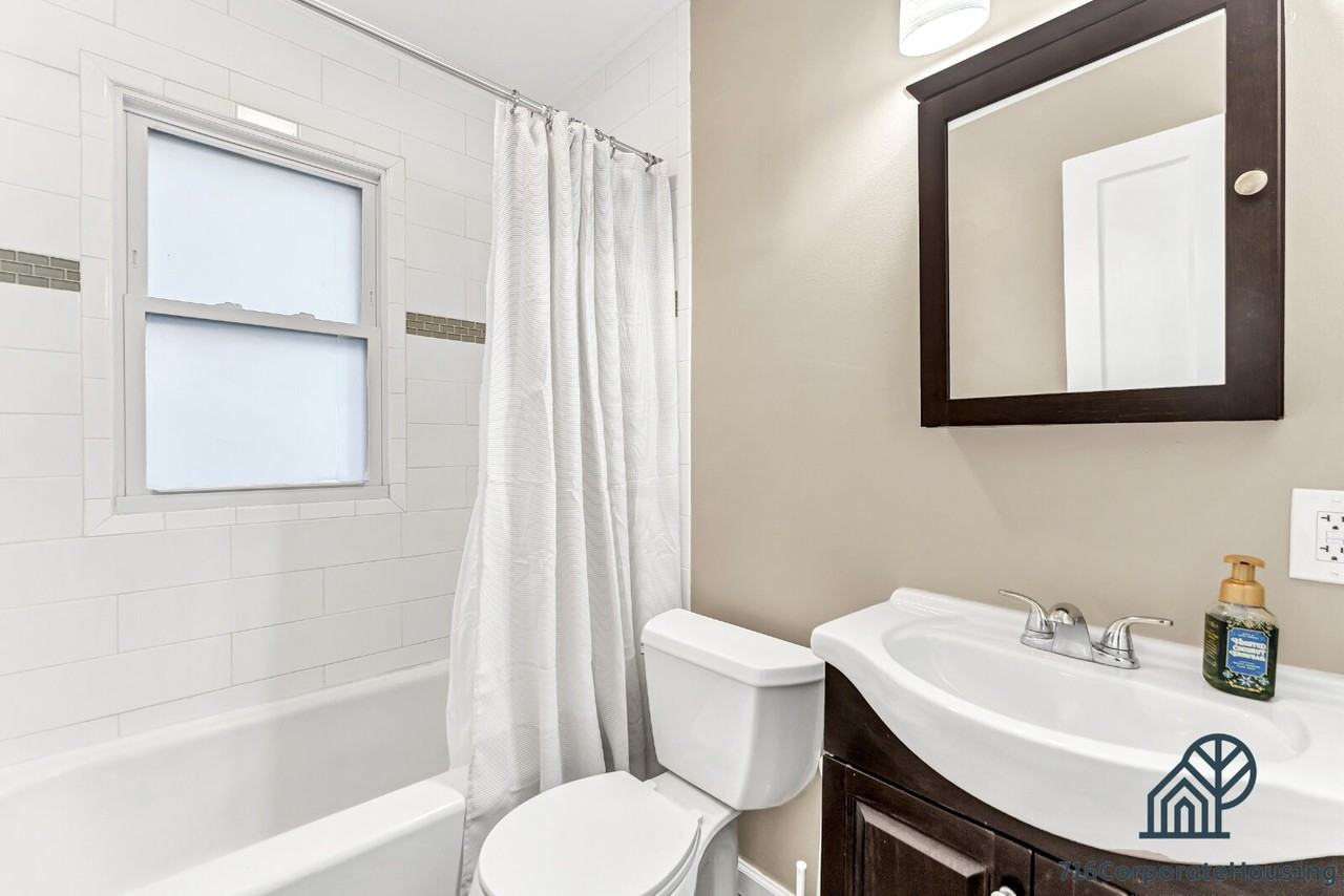1560 Delaware Ave #1 - Photo 4 of 19