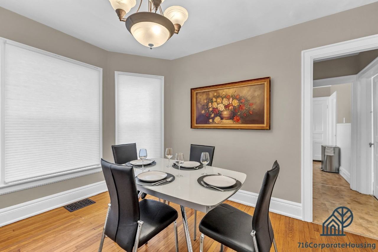 1560 Delaware Ave #1 - Photo 6 of 19