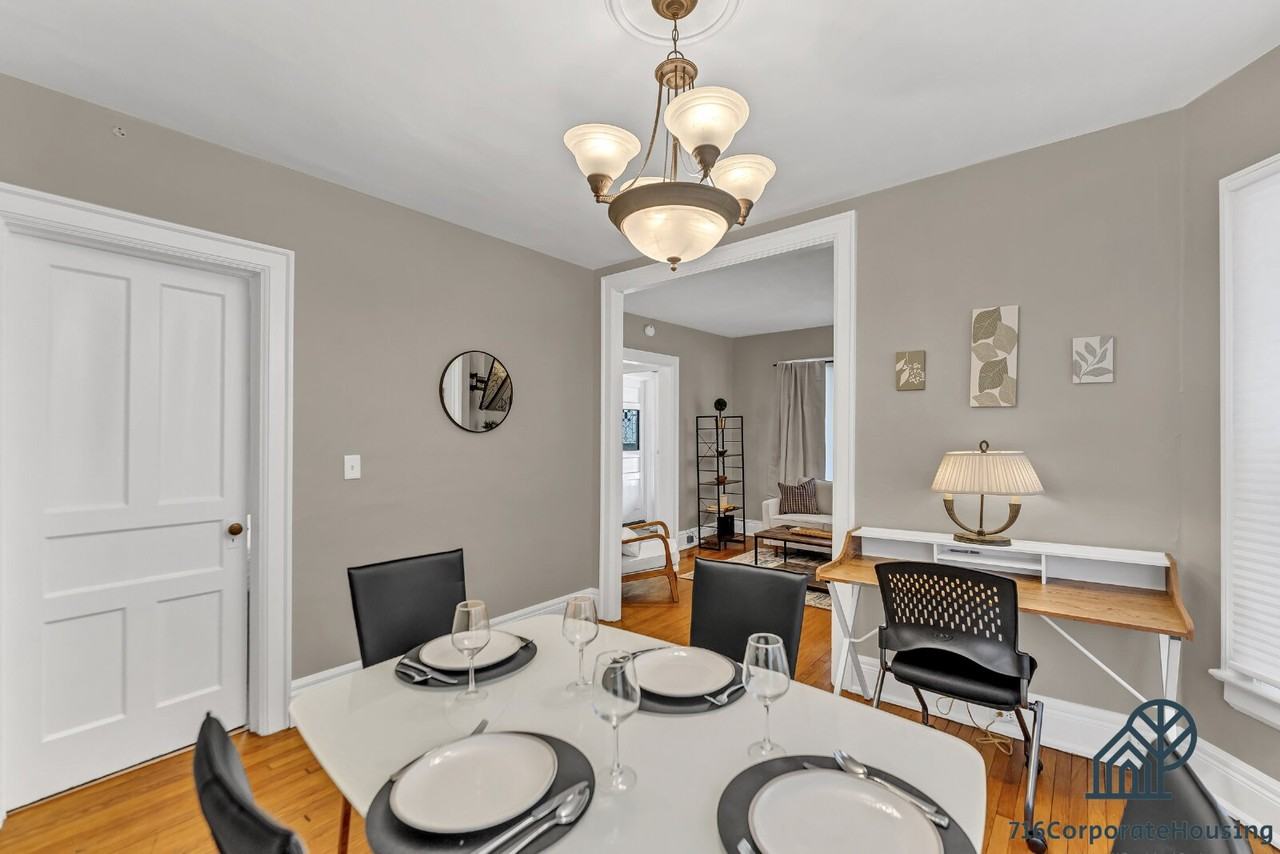 1560 Delaware Ave #1 - Photo 7 of 19