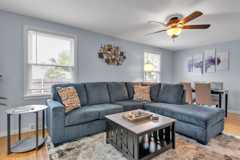162 Southgate Rd - Photo 1 of 1