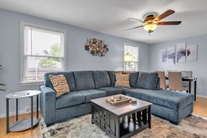 featured image of 162 Southgate Rd