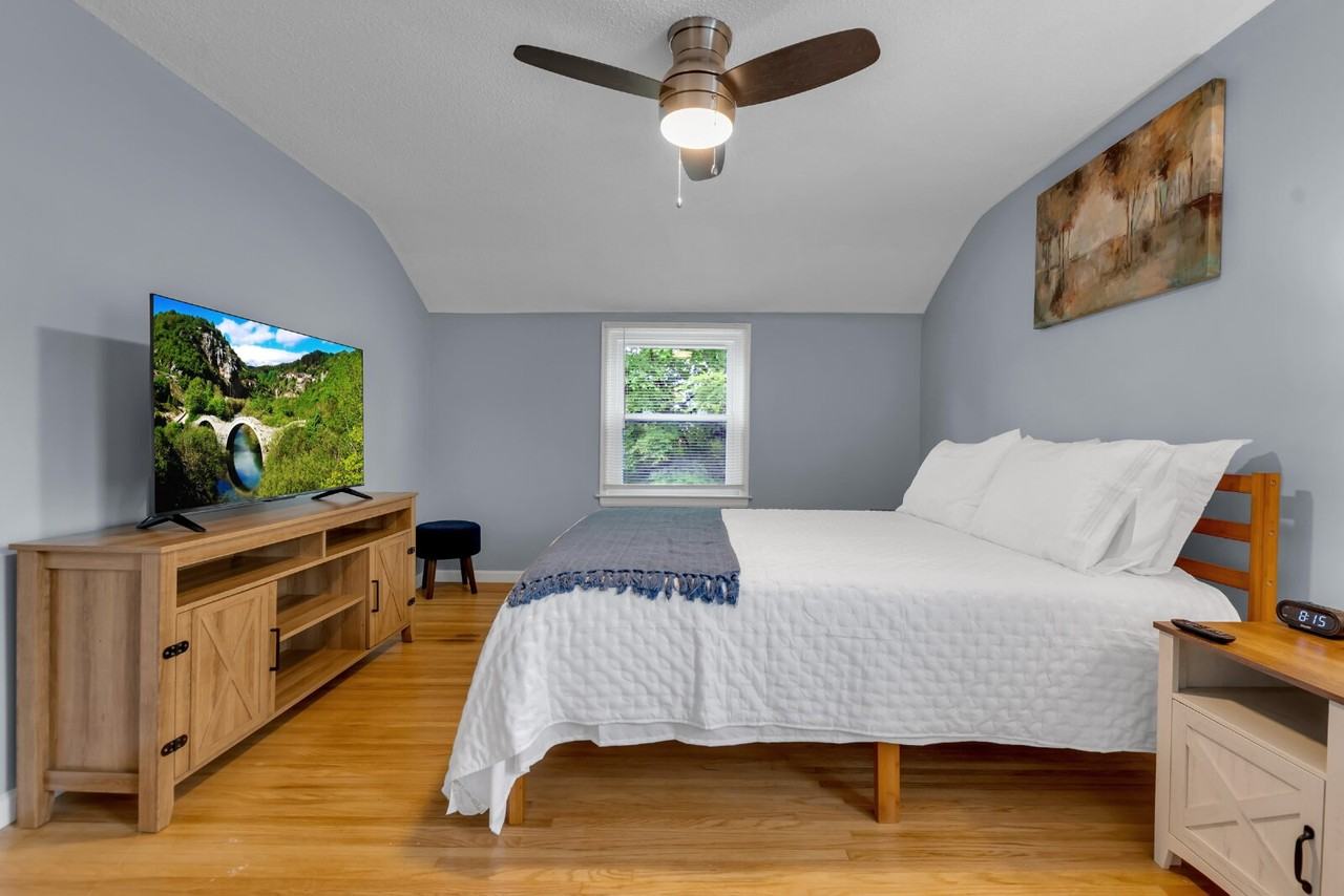 162 Southgate Rd - Photo 7 of 21