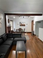 featured image of 179 Norwood Ave