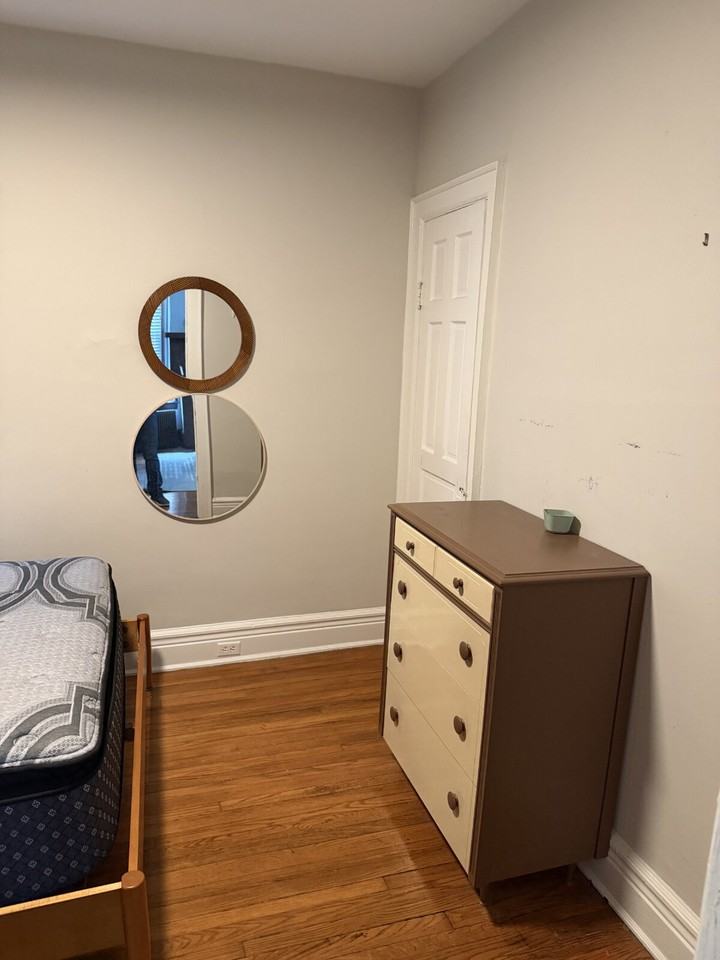 179 Norwood Ave - Photo 2 of 5