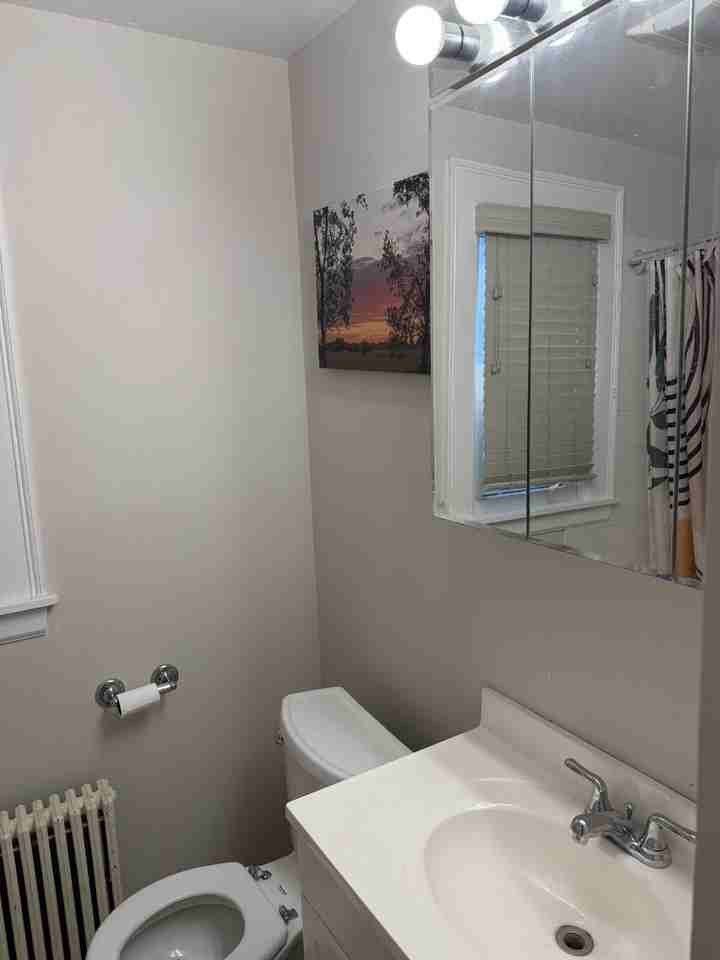 179 Norwood Ave - Photo 5 of 5