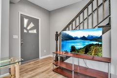 184 14th St - Photo 1 of 1